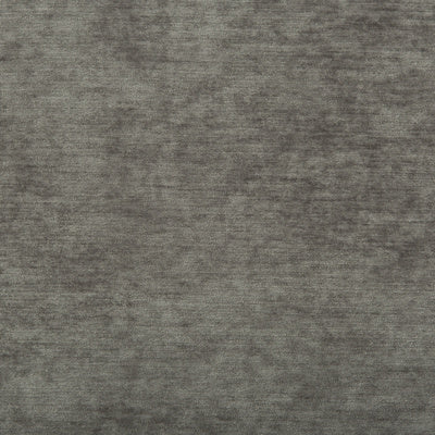 Kravet Fabrics, a selection of fabrics such as velvet, damask, cotton, silk, linen and sheers.