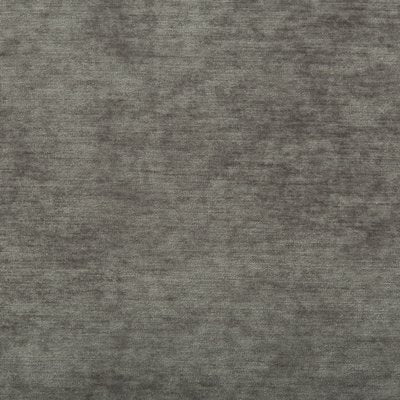 Kravet Fabrics, a selection of fabrics such as velvet, damask, cotton, silk, linen and sheers.