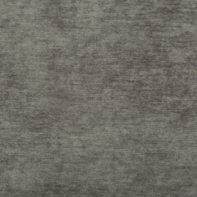 KRAVET SMART - 35392-21