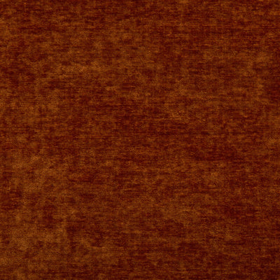 Kravet Fabrics, a selection of fabrics such as velvet, damask, cotton, silk, linen and sheers.