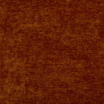 KRAVET FABRICS - 35406-24
