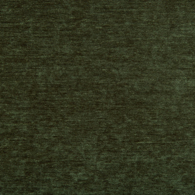 Kravet Fabrics, a selection of fabrics such as velvet, damask, cotton, silk, linen and sheers.