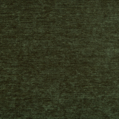 KRAVET FABRICS - 35406-30