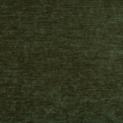 Kravet Fabrics, a selection of fabrics such as velvet, damask, cotton, silk, linen and sheers.