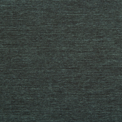 KRAVET SMART - 35392-35