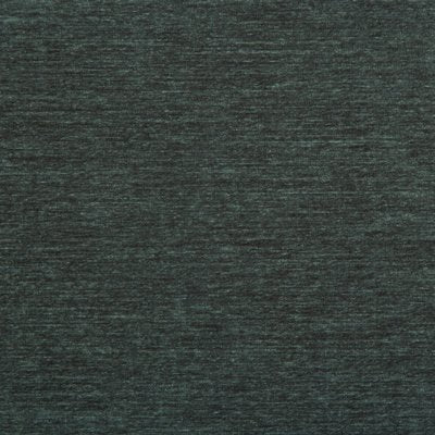 Kravet Fabrics, a selection of fabrics such as velvet, damask, cotton, silk, linen and sheers.