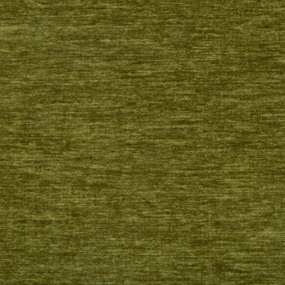Kravet Fabrics, a selection of fabrics such as velvet, damask, cotton, silk, linen and sheers.