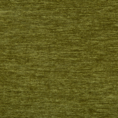KRAVET SMART - 35392-3