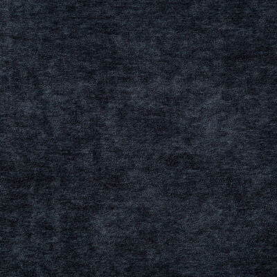 KRAVET SMART, a selection of fabrics such as velvet, damask, cotton, silk, linen and sheers.