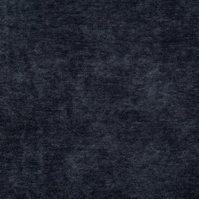KRAVET SMART-35392-50