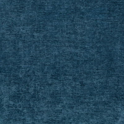 KRAVET SMART, a selection of fabrics such as velvet, damask, cotton, silk, linen and sheers.