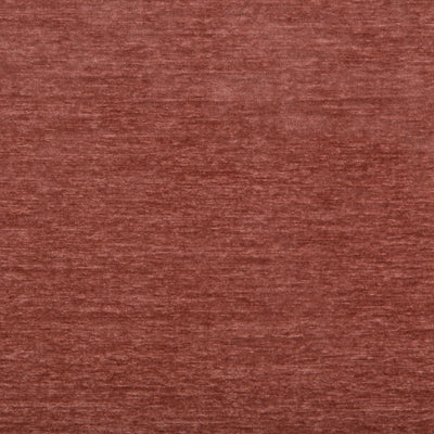 KRAVET FABRICS - 35406-7