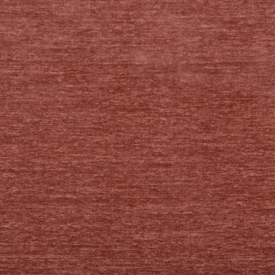 Kravet Fabrics, a selection of fabrics such as velvet, damask, cotton, silk, linen and sheers.