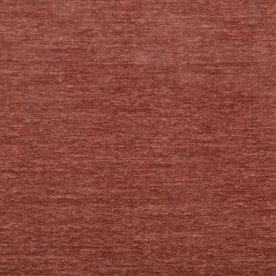 Kravet Fabrics, a selection of fabrics such as velvet, damask, cotton, silk, linen and sheers.