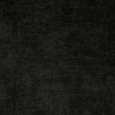 KRAVET SMART, a selection of fabrics such as velvet, damask, cotton, silk, linen and sheers.