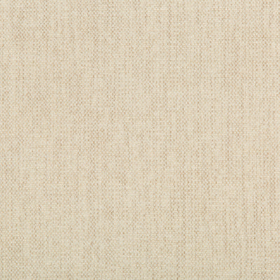KRAVET FABRICS - 35407-111