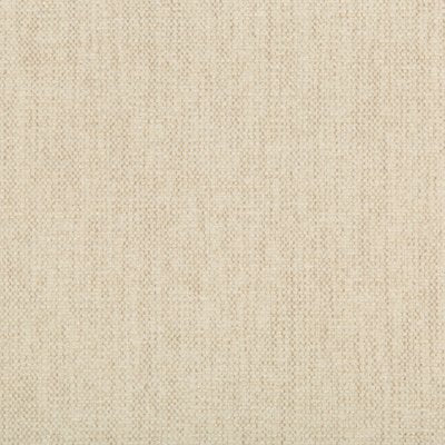 Kravet Fabrics, a selection of fabrics such as velvet, damask, cotton, silk, linen and sheers.