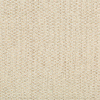 Kravet Fabrics, a selection of fabrics such as velvet, damask, cotton, silk, linen and sheers.