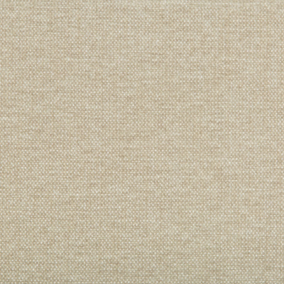 KRAVET FABRICS - 35407-116