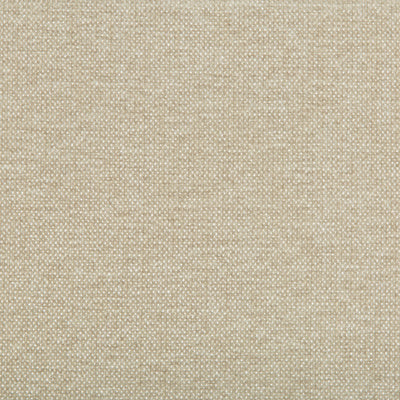 Kravet Fabrics, a selection of fabrics such as velvet, damask, cotton, silk, linen and sheers.