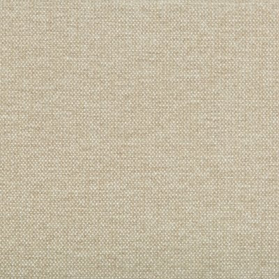 Kravet Fabrics, a selection of fabrics such as velvet, damask, cotton, silk, linen and sheers.
