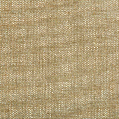 Kravet Fabrics, a selection of fabrics such as velvet, damask, cotton, silk, linen and sheers.