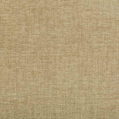 KRAVET FABRICS - 35407-16