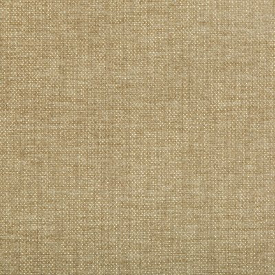 Kravet Fabrics, a selection of fabrics such as velvet, damask, cotton, silk, linen and sheers.