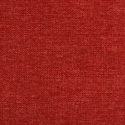 Kravet Fabrics, a selection of fabrics such as velvet, damask, cotton, silk, linen and sheers.