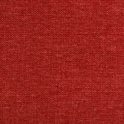 KRAVET SMART - 35393-19