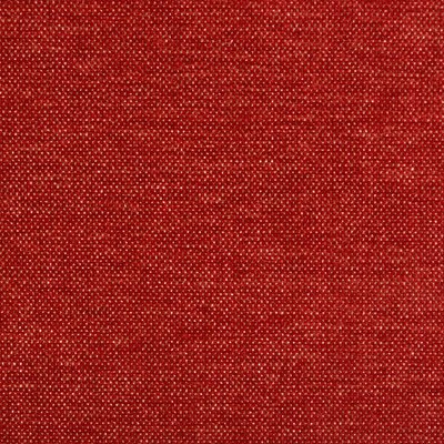 Kravet Fabrics, a selection of fabrics such as velvet, damask, cotton, silk, linen and sheers.