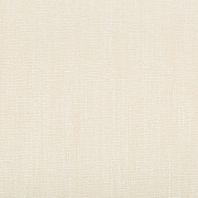 Kravet Fabrics, a selection of fabrics such as velvet, damask, cotton, silk, linen and sheers.