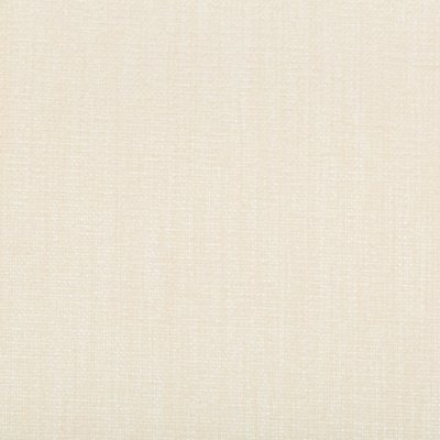 Kravet Fabrics, a selection of fabrics such as velvet, damask, cotton, silk, linen and sheers.