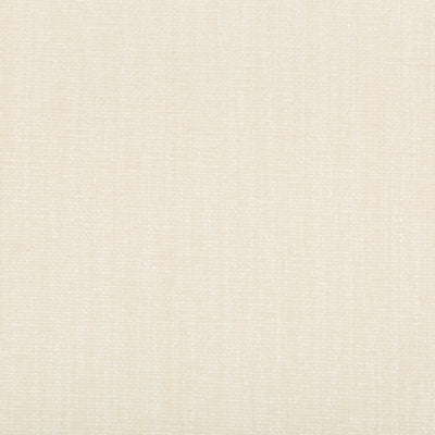 KRAVET SMART - 35393-1