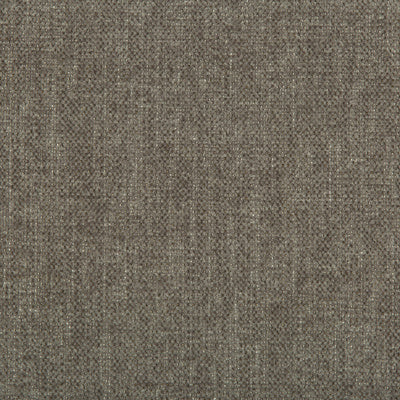 Kravet Fabrics, a selection of fabrics such as velvet, damask, cotton, silk, linen and sheers.