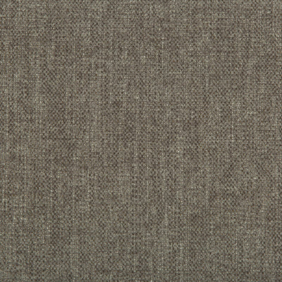 KRAVET SMART - 35393-21