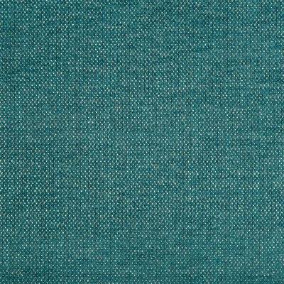 Kravet Fabrics, a selection of fabrics such as velvet, damask, cotton, silk, linen and sheers.