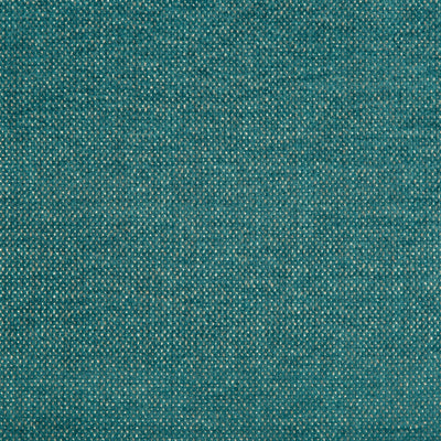 KRAVET FABRICS - 35407-35