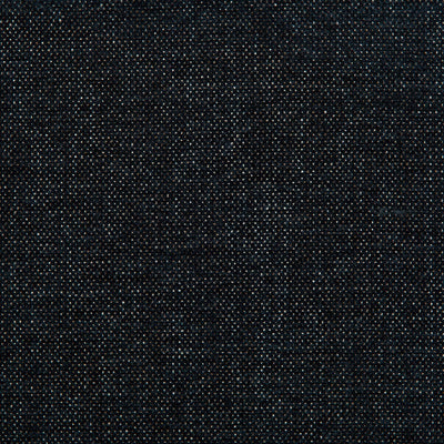 Kravet Fabrics, a selection of fabrics such as velvet, damask, cotton, silk, linen and sheers.