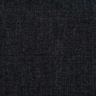 KRAVET SMART - 35393-50