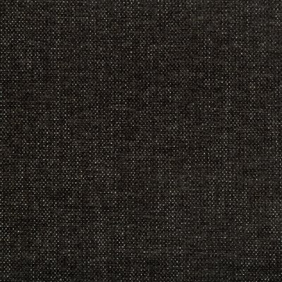 Kravet Fabrics, a selection of fabrics such as velvet, damask, cotton, silk, linen and sheers.