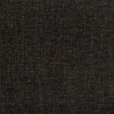 Kravet Fabrics, a selection of fabrics such as velvet, damask, cotton, silk, linen and sheers.