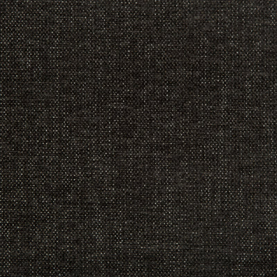 KRAVET SMART - 35393-821
