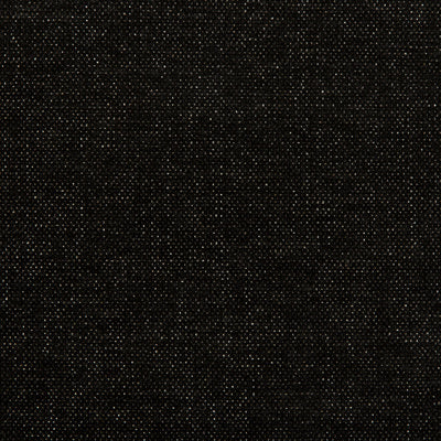 Kravet Fabrics, a selection of fabrics such as velvet, damask, cotton, silk, linen and sheers.