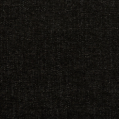 KRAVET FABRICS - 35407-8