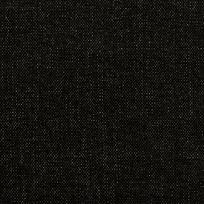 Kravet Fabrics, a selection of fabrics such as velvet, damask, cotton, silk, linen and sheers.