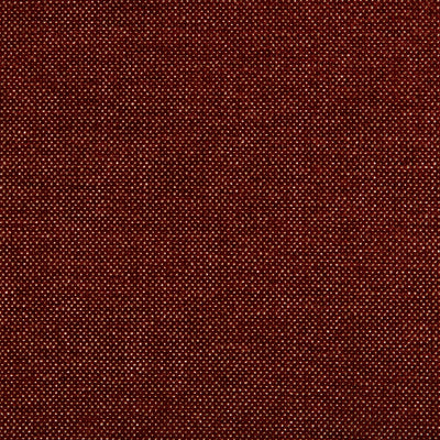 KRAVET FABRICS - 35407-9
