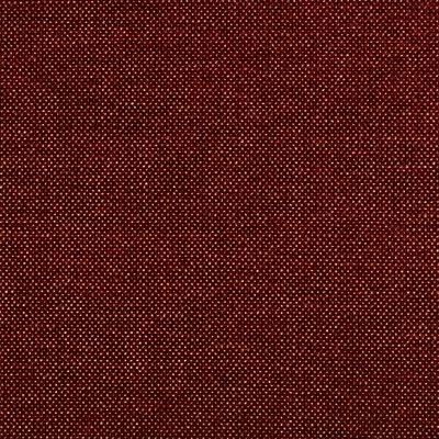 Kravet Fabrics, a selection of fabrics such as velvet, damask, cotton, silk, linen and sheers.