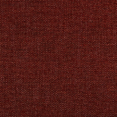 Kravet Fabrics, a selection of fabrics such as velvet, damask, cotton, silk, linen and sheers.