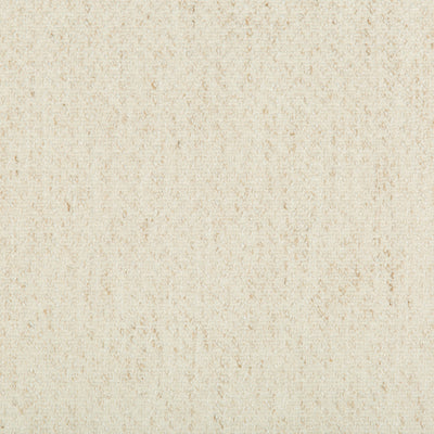 KRAVET FABRICS - 35408-111